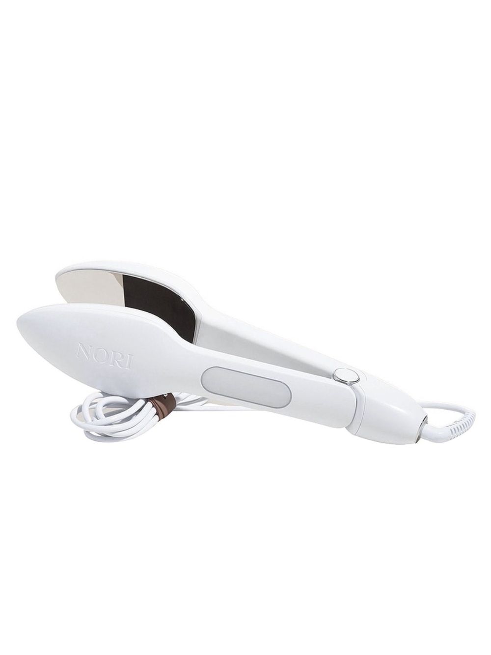 Nori Press Handheld Steam Iron